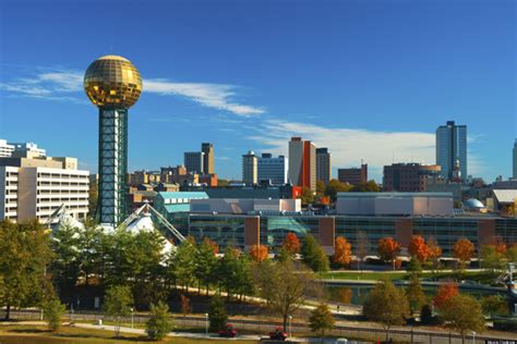 322 Information Technology jobs available in Knoxville, TN on Indeed. . Jobs knoxville